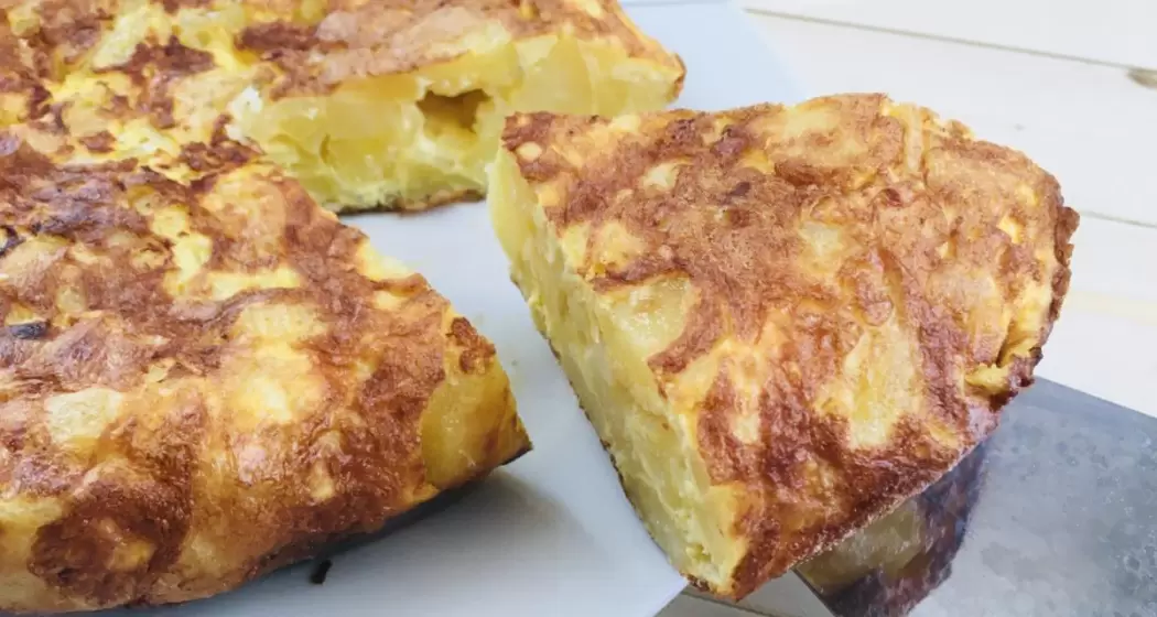 tortilla-de-papas-scaled