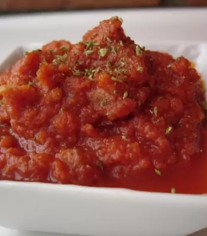 Salsa-de-tomates-e-hierbas