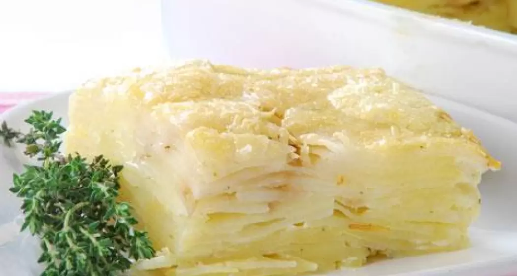 Terrina-de-papas