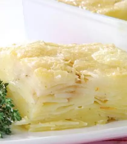 Terrina-de-papas