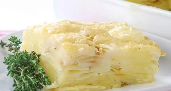 Terrina-de-papas