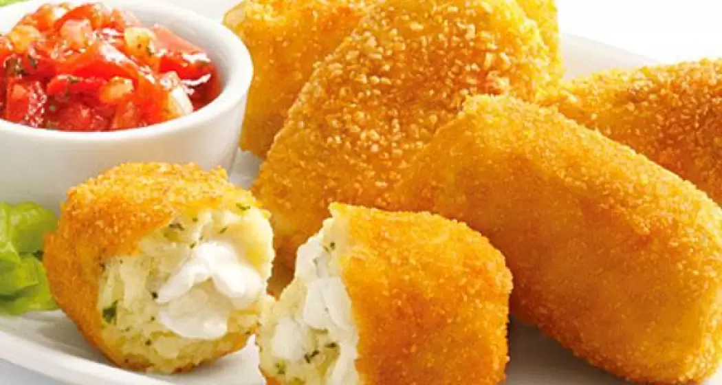 Croquetas-de-queso