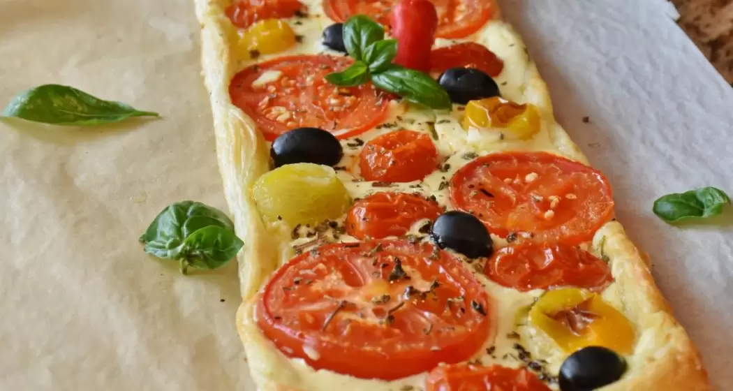 pizza-napolitana-scaled