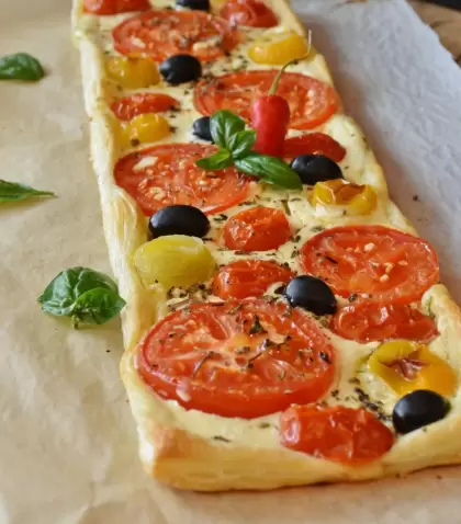 pizza-napolitana-scaled