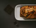 Bud�n Marmolado sin TACC