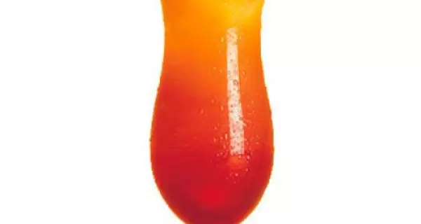 Jugo-de-manzana-y-naranja