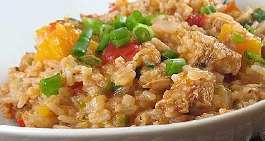 guiso-de-arroz