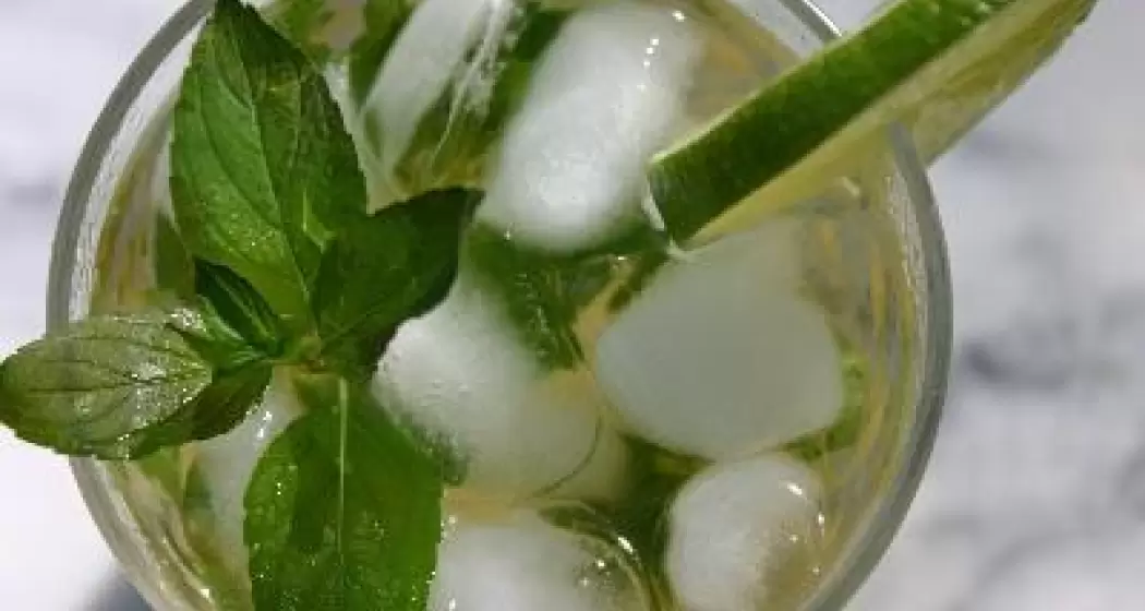 Mojito