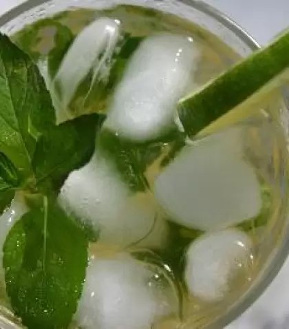 Mojito