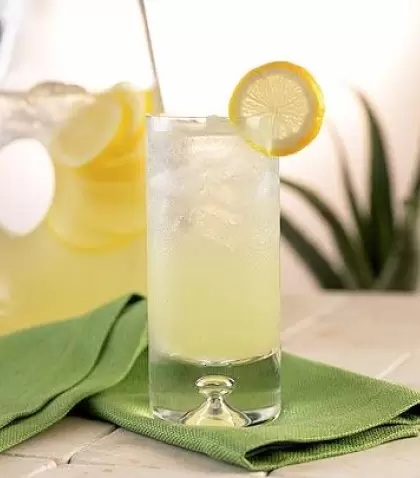 Limonada