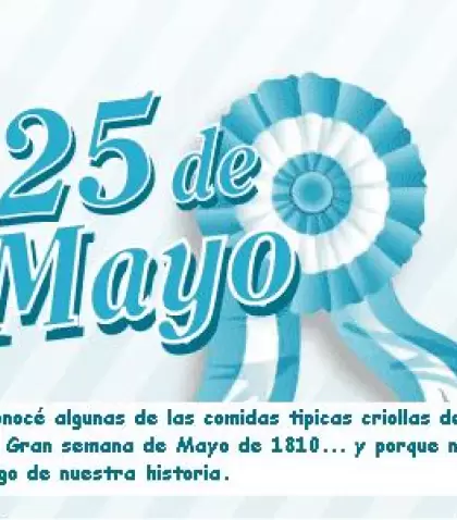 25_de_mayo