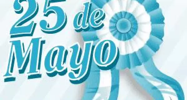 25_de_mayo