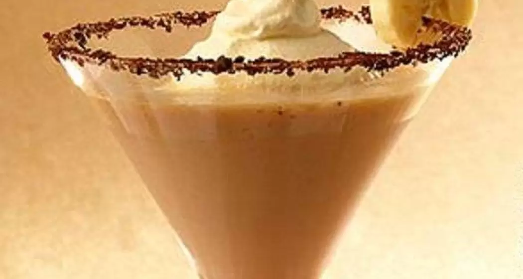 Licuado-de-banana-split