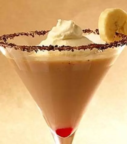 Licuado-de-banana-split