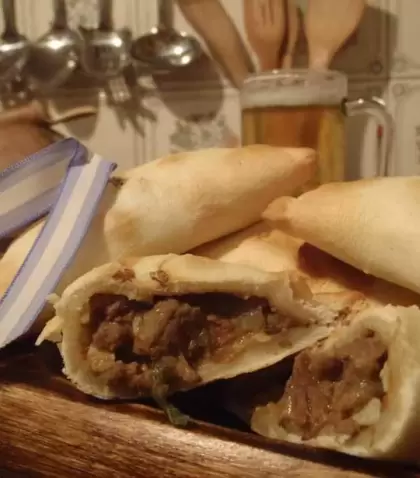 Empanadas-cortadas-a-cuchillo