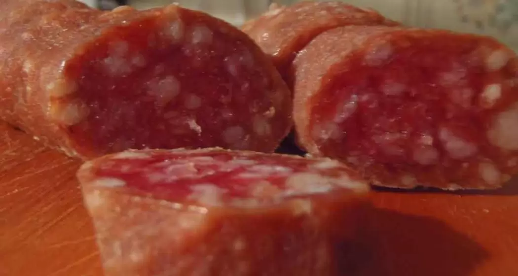 Contigo-pan-y-salame