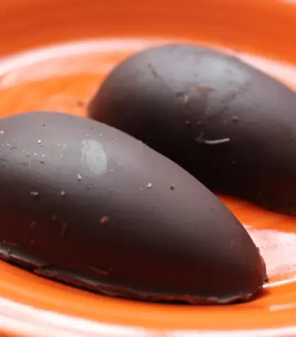 huevos-de-pascua
