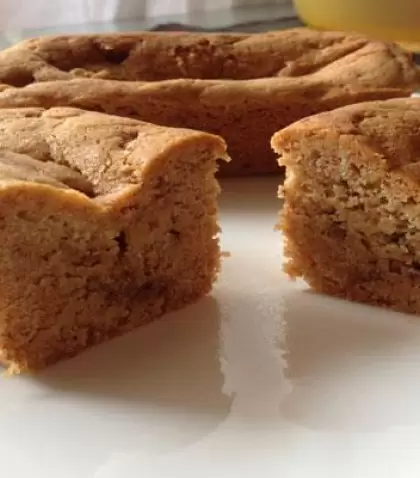 Budin-de-manteol