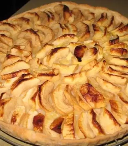 Tarta-de-manzanas