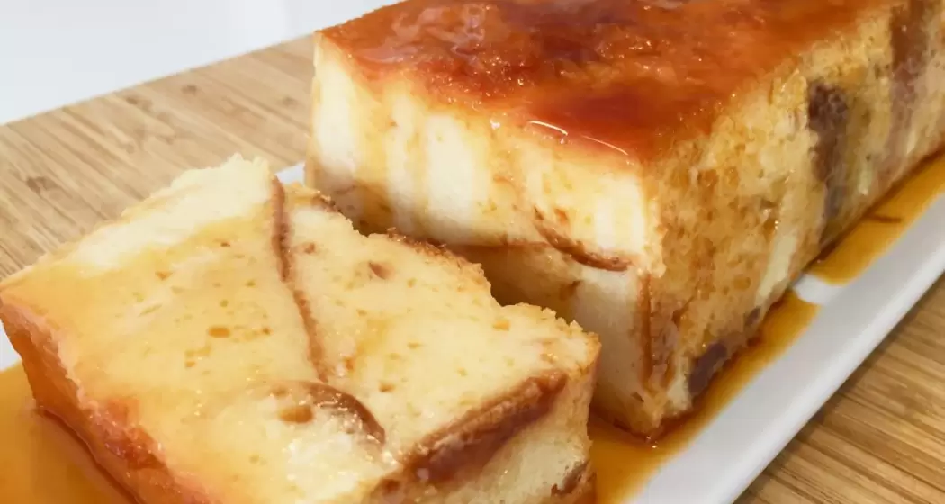 budin-de-pan-II-scaled