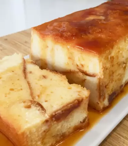 budin-de-pan-II-scaled