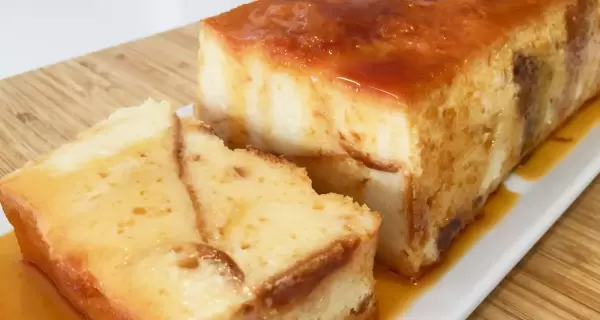 budin-de-pan-II-scaled