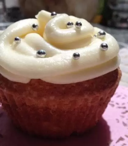 cupcakes-de-vainilla