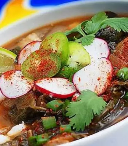 Comida-mexicana-como-patrimonio-cultural-de-la-humanidad