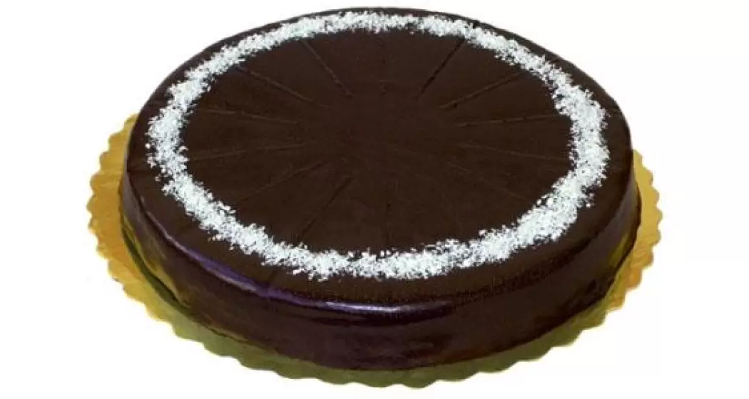 Pastel-de-Chocolate