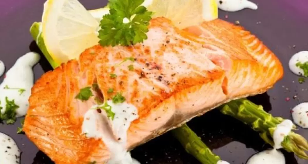 salmon-al-horno-2-e1413382738116