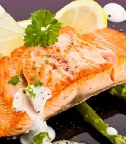 salmon-al-horno-2-e1413382738116