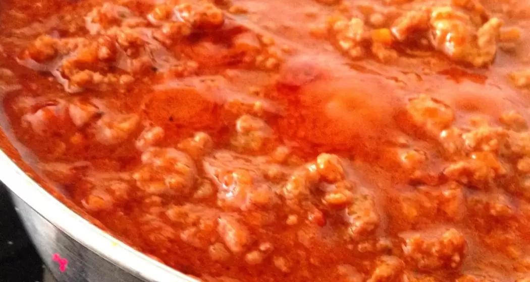 cropped-bolognesa