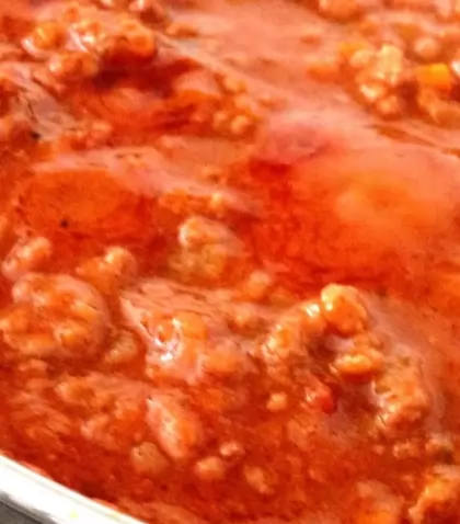 cropped-bolognesa