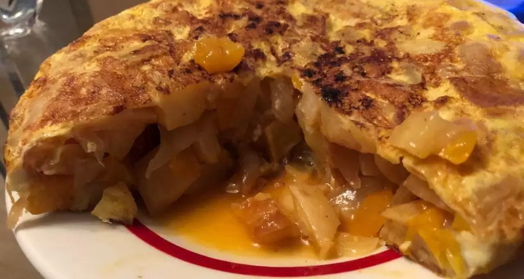 cropped-Tortilla-Espanola