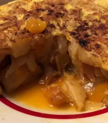 cropped-Tortilla-Espanola