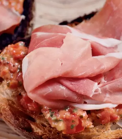 cropped-bruschetta_ham