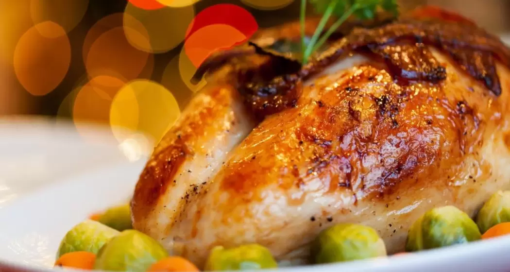 cropped-chicken-close-up-dinner-265393