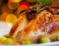 cropped-chicken-close-up-dinner-265393