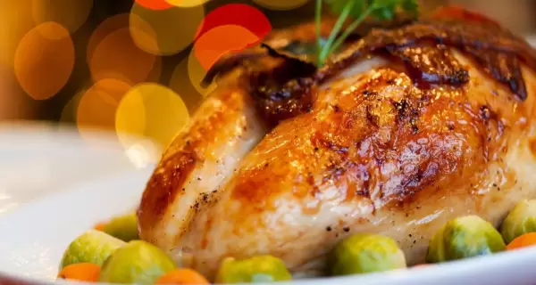 cropped-chicken-close-up-dinner-265393