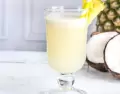 Pina Colada