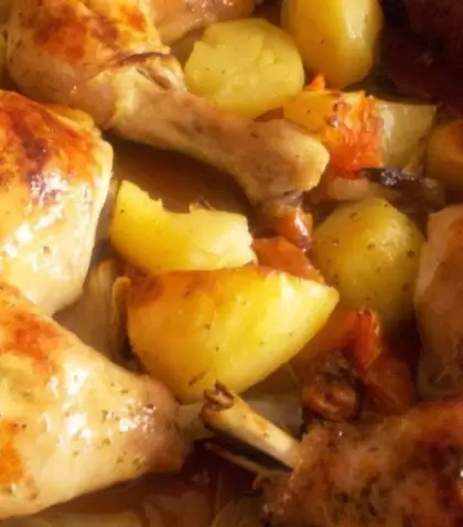 cropped-pollo-al-horno-1