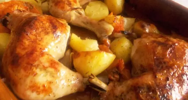 cropped-pollo-al-horno-1