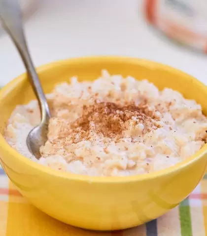 arroz-con-leche-cremoso