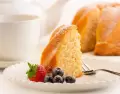 TORTA-DE-VAINILLA-e1571072670283