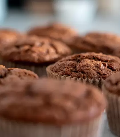 muffins-de-cerveza-scaled