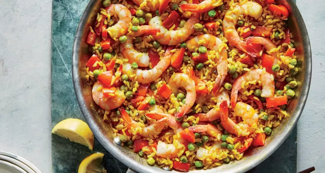 cropped-paella