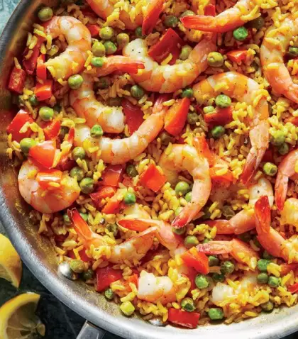 cropped-paella