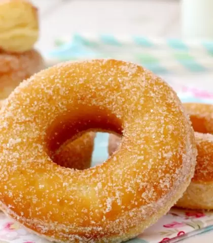 cropped-Receta-de-donas-fcil-para-hacer-en-casa