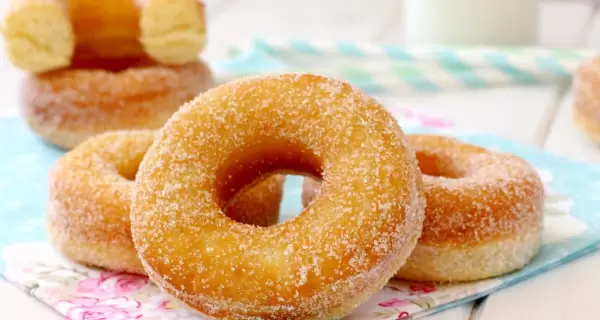 cropped-Receta-de-donas-fcil-para-hacer-en-casa