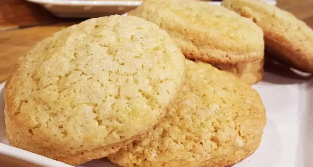 scones-de-vainilla